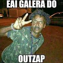 Imagem do grupo Amigos do tik tok💅🤟