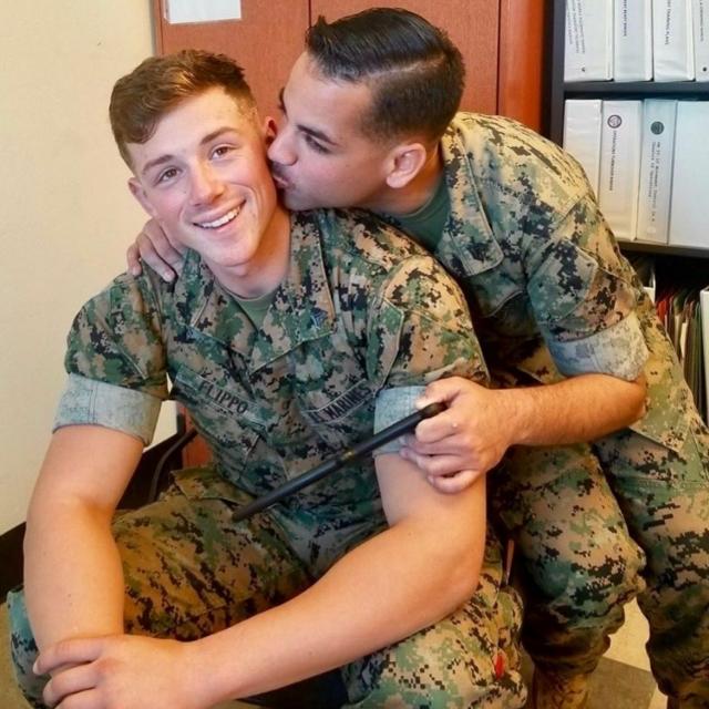 Imagem do grupo AMIZADES GAY🤫😈