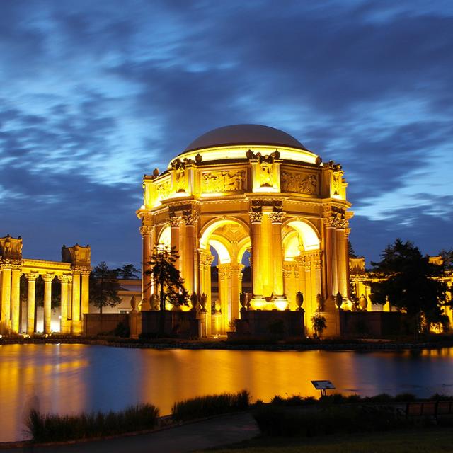 Imagem do grupo Namoro ou amizade