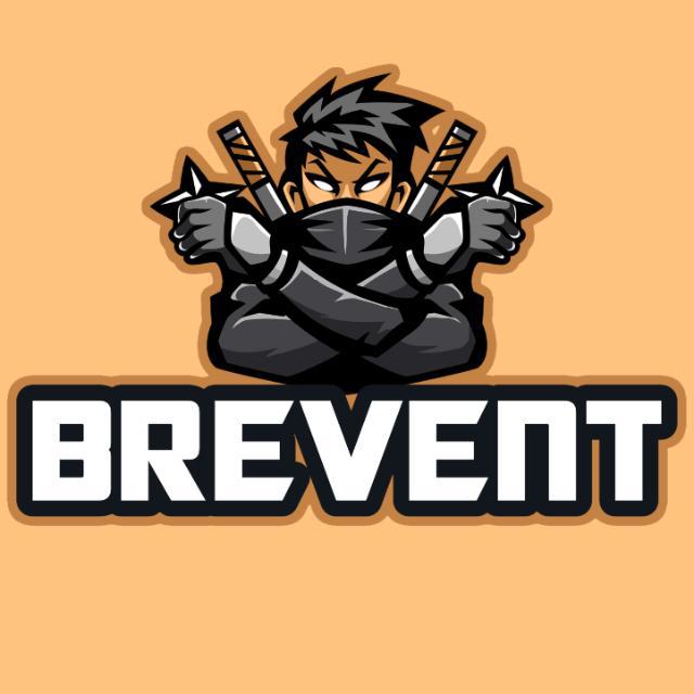 Imagem do grupo GUILDA BREVENT