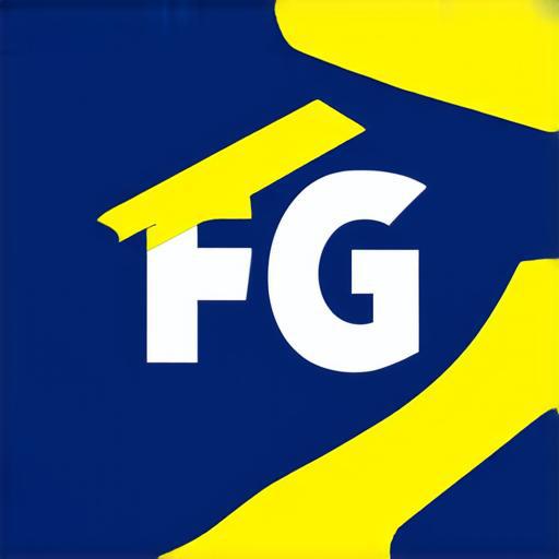 Imagem do grupo FG: Efootball Resenha !