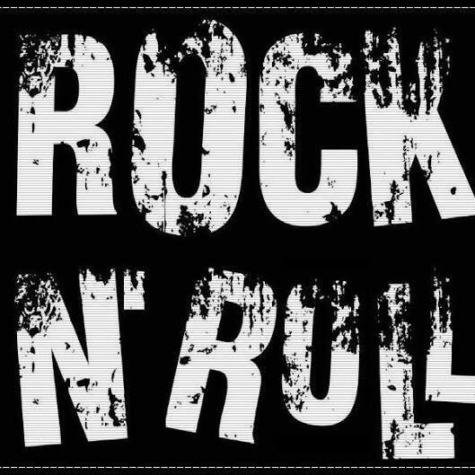 Imagem do grupo Rockeiros & Rockeiras