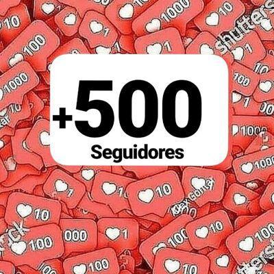 Imagem do grupo 🔥🔥TROCA DE SEGUIDORES🔥🔥