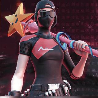 Imagem do grupo Dark E-Sports