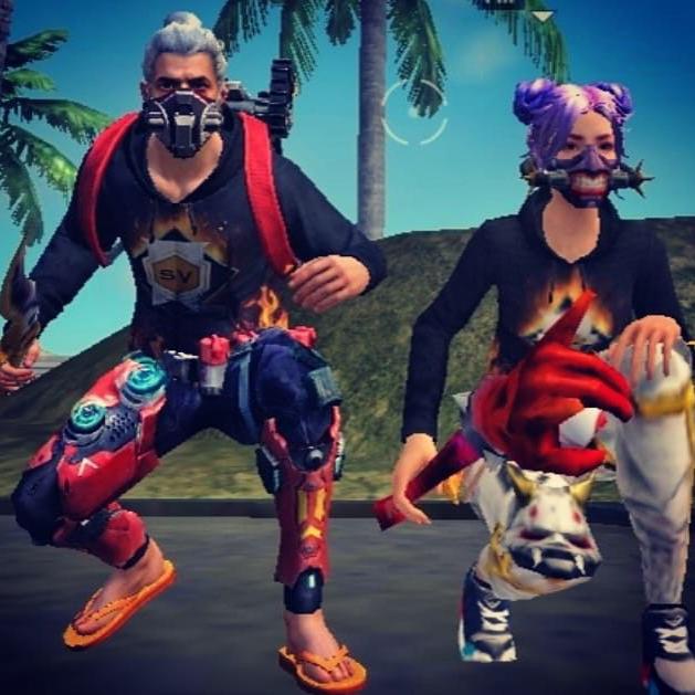 Imagem do grupo Duo e resenha💙🔝