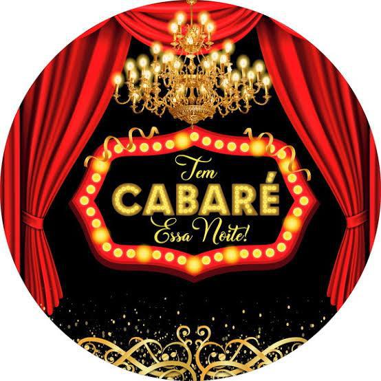 Imagem do grupo 💖AMIZADES👉🏻NAMORO👉🏻e PAQUERAS💖