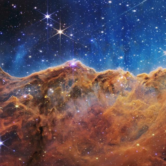 Imagem do grupo ASTRONOMIA EM MOÇAMBIQUE🌀