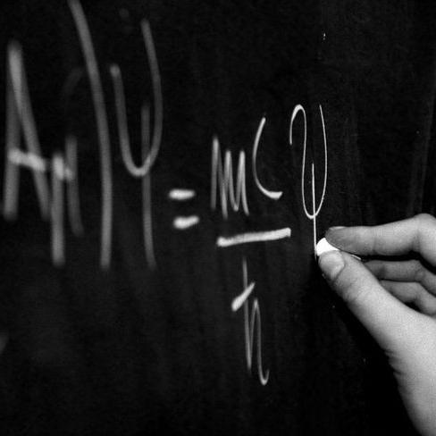 Imagem do grupo Physics