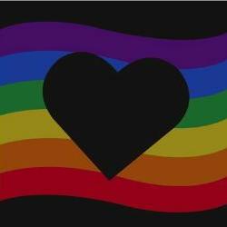 Imagem do grupo Só os do vale 🏳️‍🌈🏳‍⚧