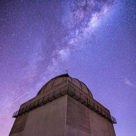 Imagem do grupo А$тяѳпѳѫїа