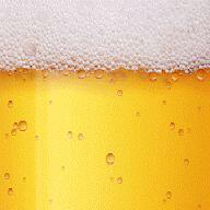 Imagem do grupo 🔝🍻Feiticeiros da amizade♾️