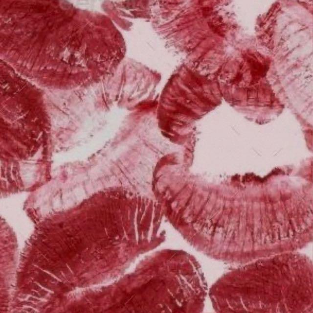 Imagem do grupo 𝐸𝓃𝑔𝒶𝒿𝒶 𝒢𝒾𝓇𝓁𝓈💋