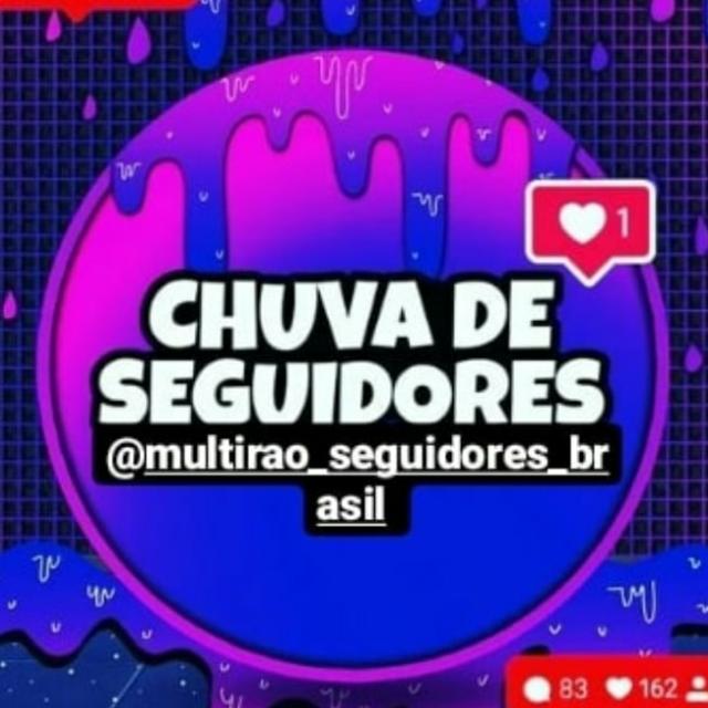 Imagem do grupo DIVUGA BRASIL