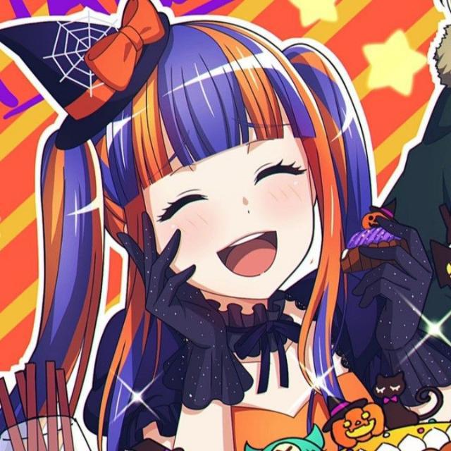 Imagem do grupo ꧁✞︎Grupo de figurinha✞︎꧂