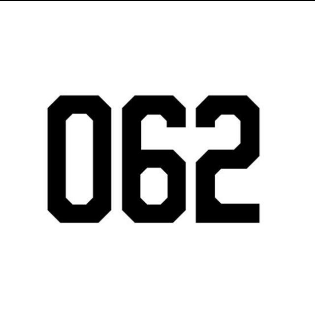 Imagem do grupo Juventude Goiânia