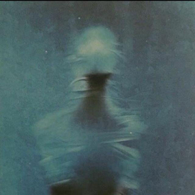 Imagem do grupo Os iluminados