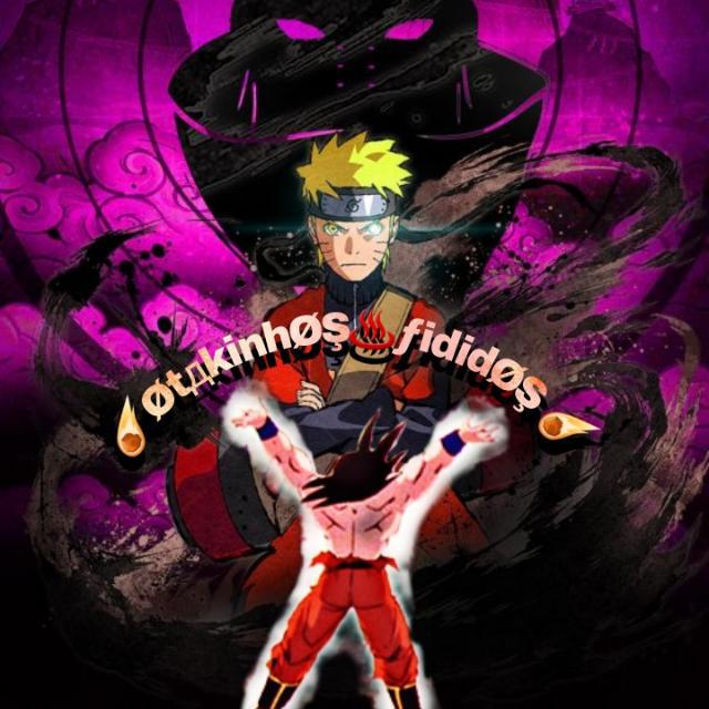 Imagem do grupo ☄ØtдkinhØŞ♨ƒididØŞ ☄