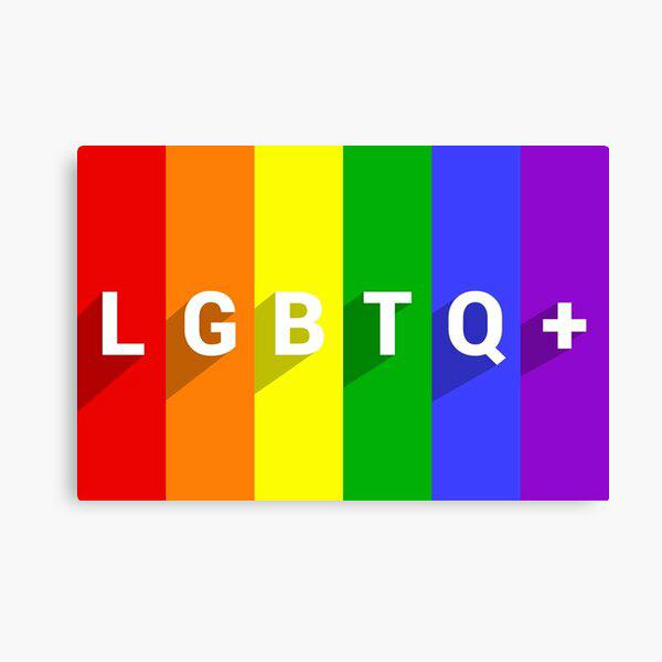 Imagem do grupo Apresentação LGBTQIAP+ 🏳️‍🌈