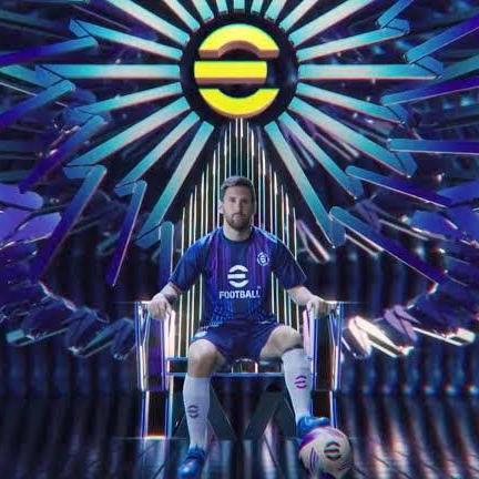 Imagem do grupo Cruzeiro Esporte Clube🦊💙⚽
