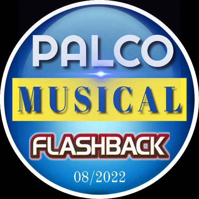 Imagem do grupo 🔊𝑷𝒂𝒍𝒄𝒐 𝑴𝒖𝒔𝒊𝒄𝒂𝒍🔊