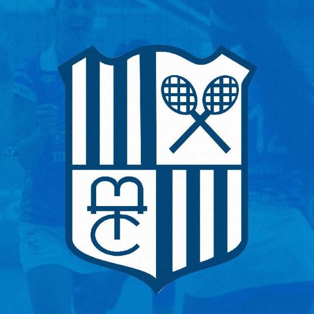 Imagem do grupo TORCIDA MINAS💙