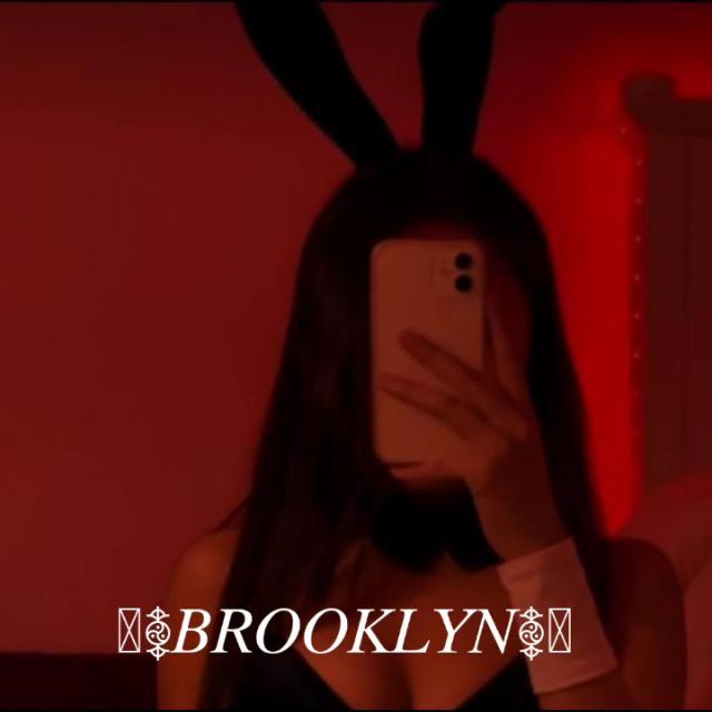 Imagem do grupo ⛩️꧁࿅𝐵𝑅𝑂𝑂𝐾𝐿𝑌𝑁࿅꧂⛩️¹⁵⁵