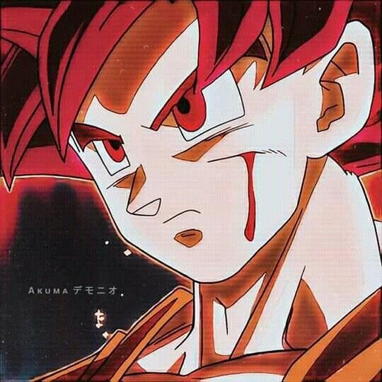 Imagem do grupo 🍃💝animes =felicidade🍃💕