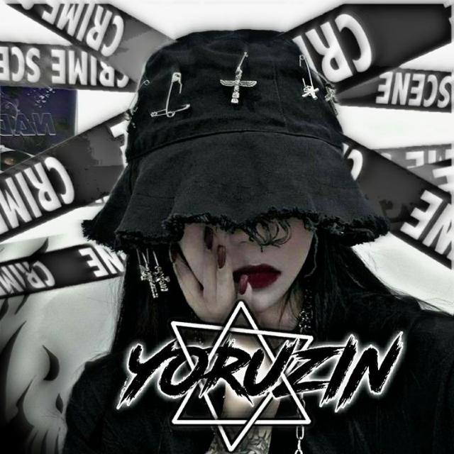 Imagem do grupo =͟͟͞͞🍁𝑪̷𝜩𝜨𝑻𝑹𝜟𝑳 𝑫𝜟 𝒁𝜣𝜩𝑰𝑹𝜟✞