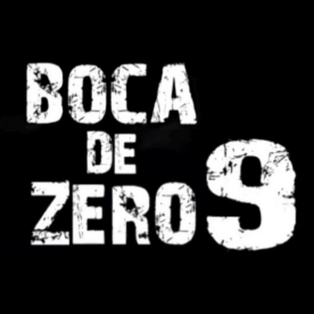 Imagem do grupo 𝘽𝙊𝘾𝘼 𝘿𝙀 𝙕𝙀𝙍𝙊 𝙉𝙊𝙑𝙀