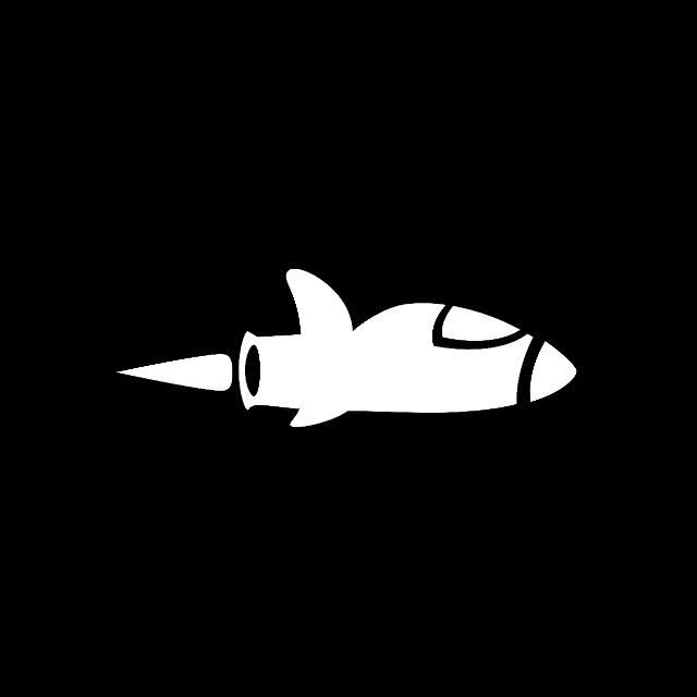 Imagem do grupo Clientes TURBINE GRAM