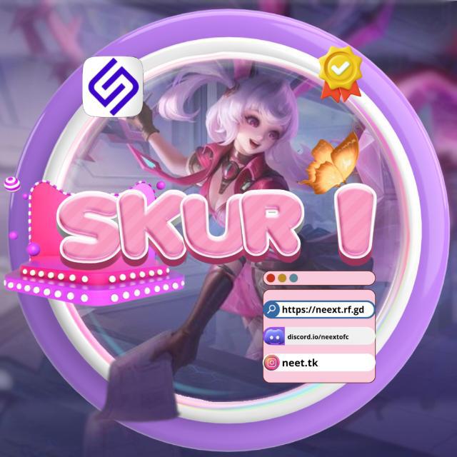 Imagem do grupo 𓈃⠀ ⋆ 🆂.🅺.🆄.🆁𔔀ꌗ𝘵𝘪𝘤𝘬𝘦𝘳∿ 🧠̸̲⠈