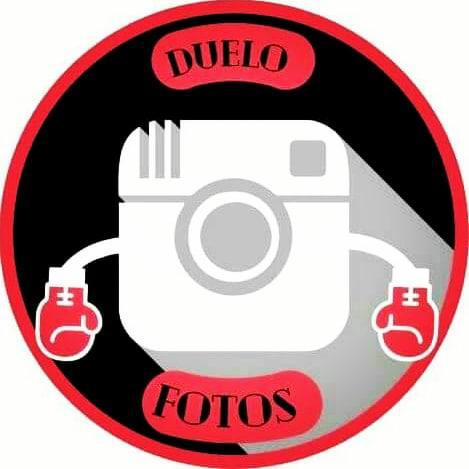 Imagem do grupo 🔥DUELO de FOTOS 🔥