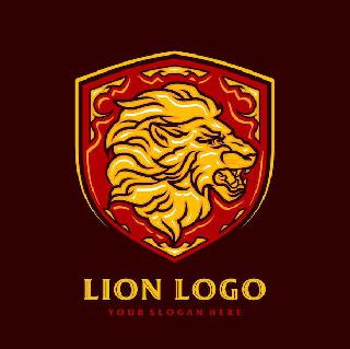 Imagem do grupo 么Rєѕєnhєɪr&sigma;ѕ d&sigma; c&alpha;pѕ Gєєk╰‿╯☕