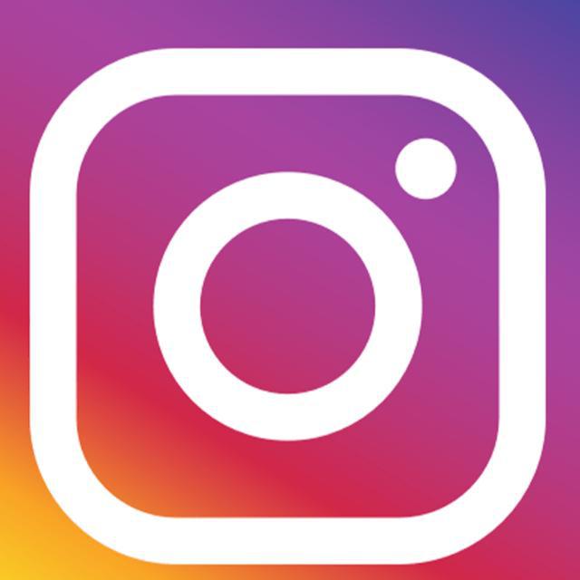 Imagem do grupo ENGAJAMENTO INSTAGRAM
