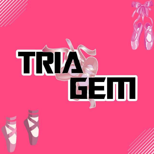 Imagem do grupo 𝐑𝐞𝐜𝐫𝐮𝐭𝐚𝐦𝐞𝐧𝐭𝐨 ⁰⁵ ✨🩰