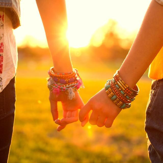 Imagem do grupo 𝐏𝐞𝐫𝐢𝐦𝐞𝐭𝐫𝐨 𝐝𝐚 𝐚𝐦𝐢𝐳𝐚𝐝𝐞.