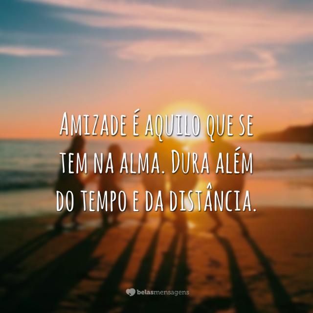 Imagem do grupo " Amizade virtual " ♥️🖤