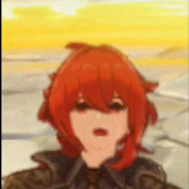 Imagem do grupo •tʀօքa ɖ ɛʟɨtɛ•😈🍷