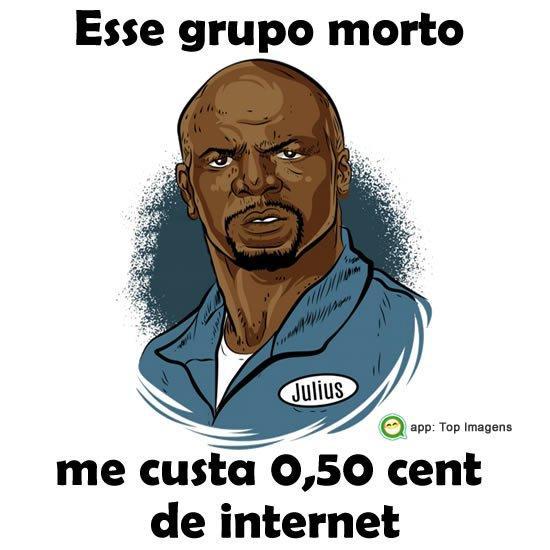 Imagem do grupo GRUPO MORTO 🪦🥀