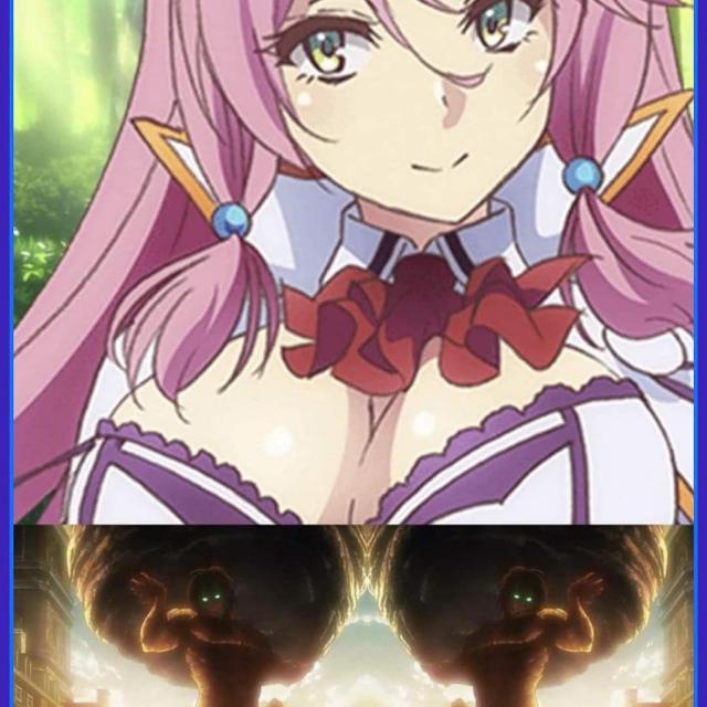 Imagem do grupo Otakus retardados