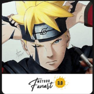 Imagem do grupo Aprenda a Desenhar🖌️🎨