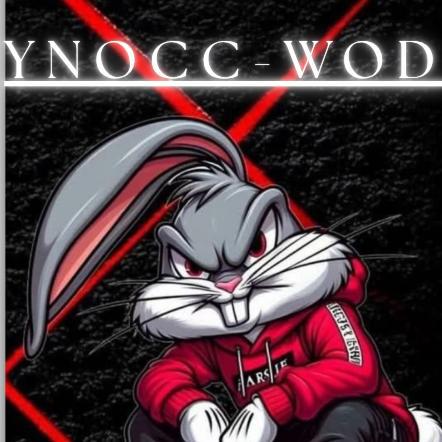 Imagem do grupo FREE FIRE