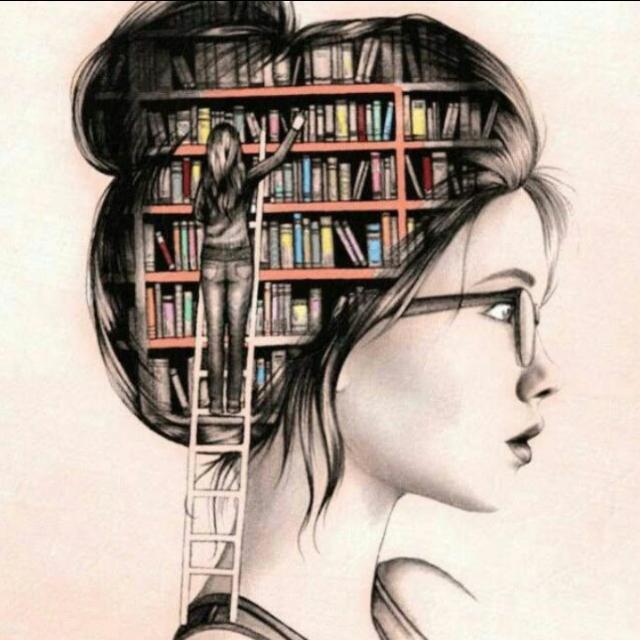 Imagem do grupo 📚 ᗷIᗷᒪIOTEᑕᗩ ᐯIᖇTᑌᗩᒪ