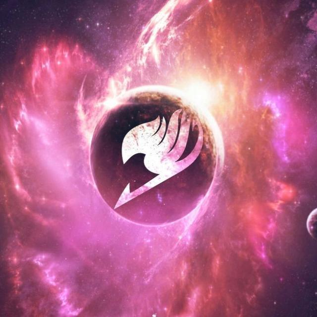 Imagem do grupo ❥Recrutamento Fiore☙