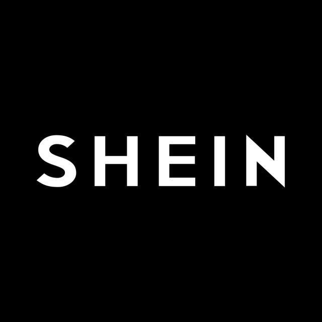 Imagem do grupo 💖🎮✨JOGOS DA SHEIN✨🎮💖