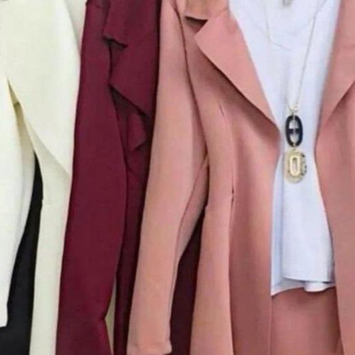 Imagem do grupo moda feminina inverso👗🧤🧣🧦🧥❄️