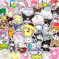 Imagem do grupo 🐞 ҒłᏩ℧ℜίℕℍ⨻₷ / ᎷΣᎷΣ₷ 🐞