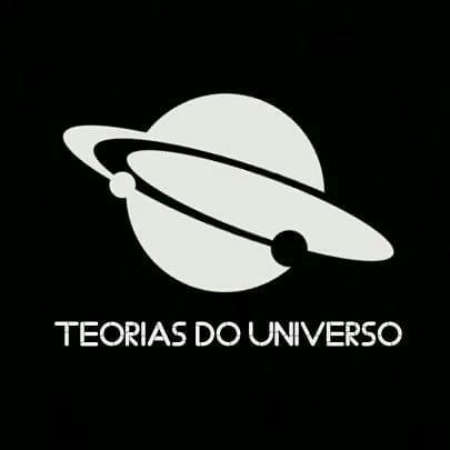Imagem do grupo Astronomy - All Science