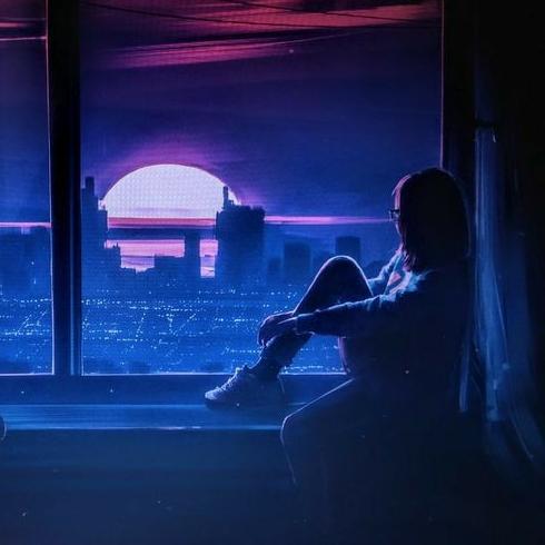 Imagem do grupo ⎘ 𝘞𝘰𝘳𝘥 𝘰𝘧 𝘈𝘯𝘪𝘮𝘦𝘴