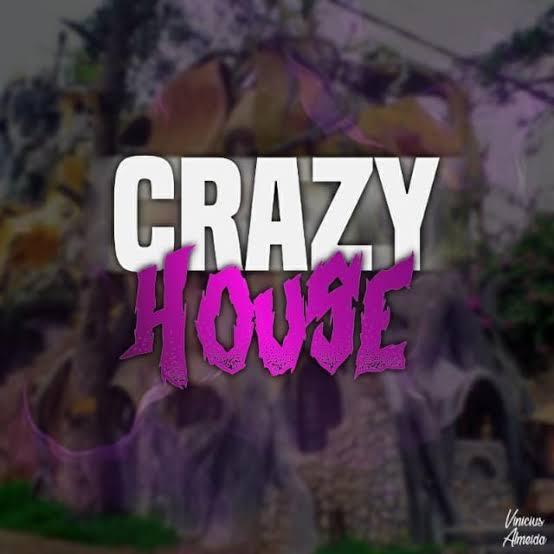 Imagem do grupo 💫💃🏻CrazyHouse
